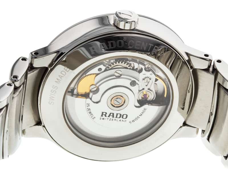 Rado Centrix R30939013